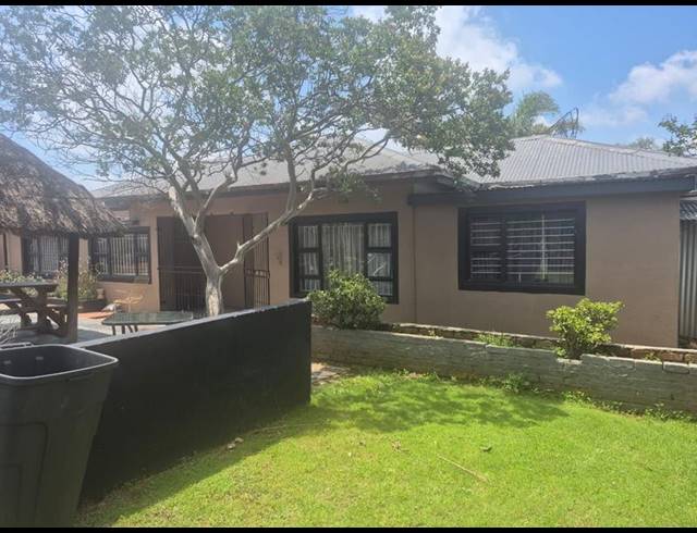 3 BEDROOM HOUSE FOR SALE IN FLORIDA